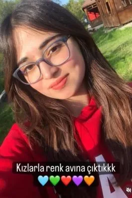 Hivda