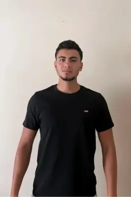 İzzethan D