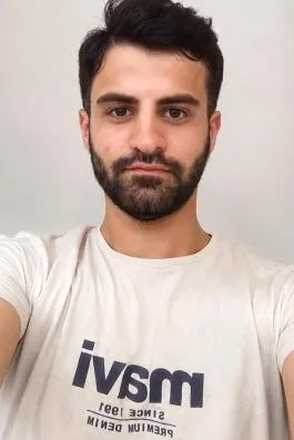 İbrahim D