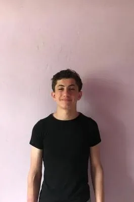 Miraç