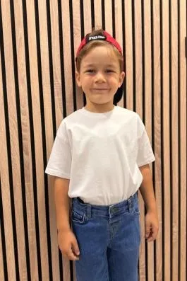 Serhat Ali