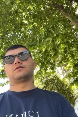 Abdul Baki