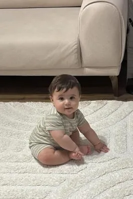 Kaan