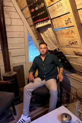 Buğra