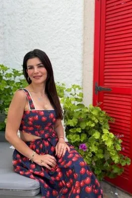 Asena S