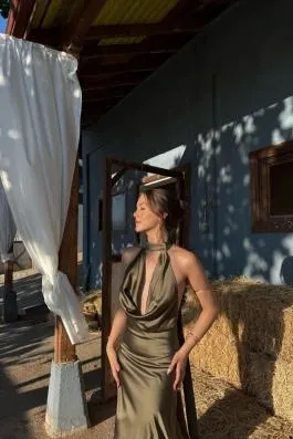 Sinem
