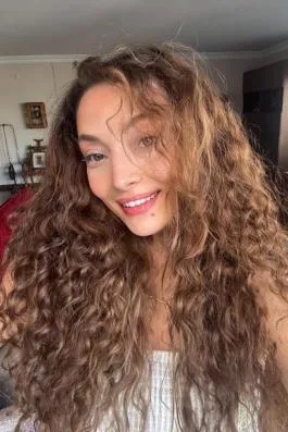 Esma A