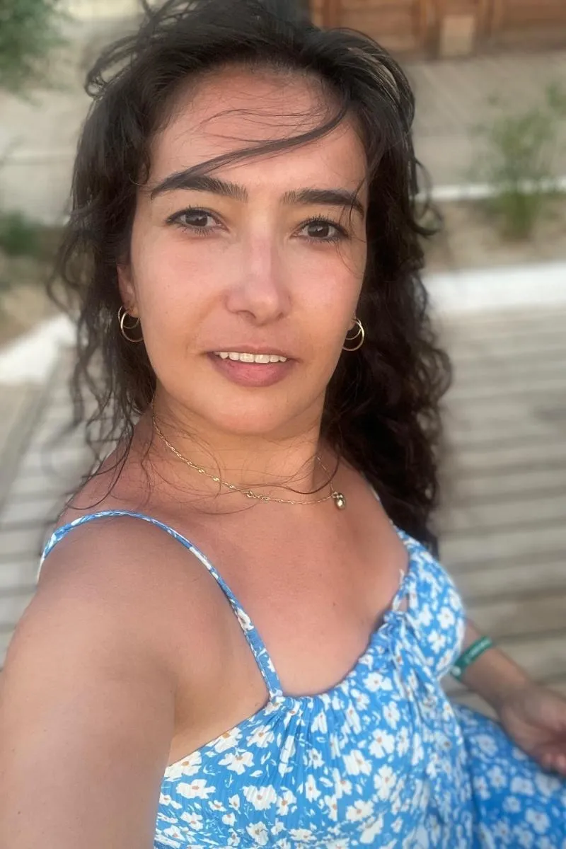 Duygu Demirkol, fotoğraf 12