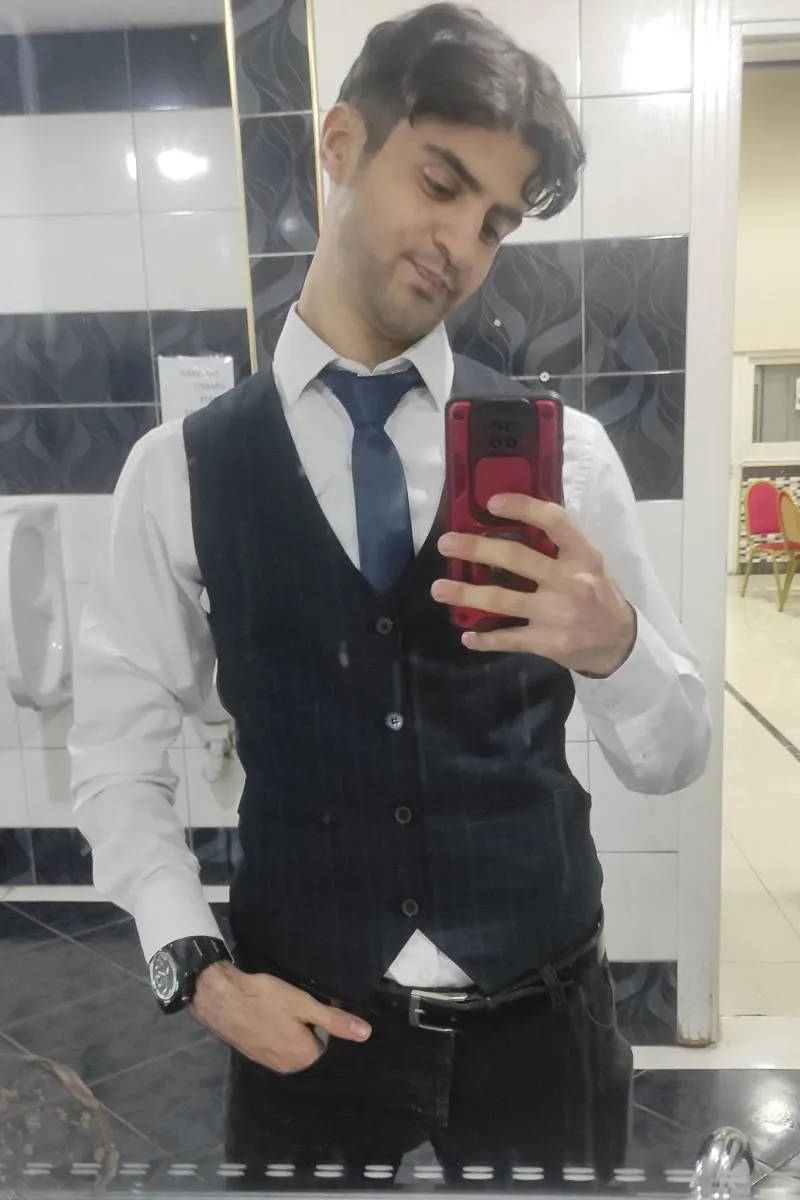 İbrahim Demirbağ, fotoğraf 10