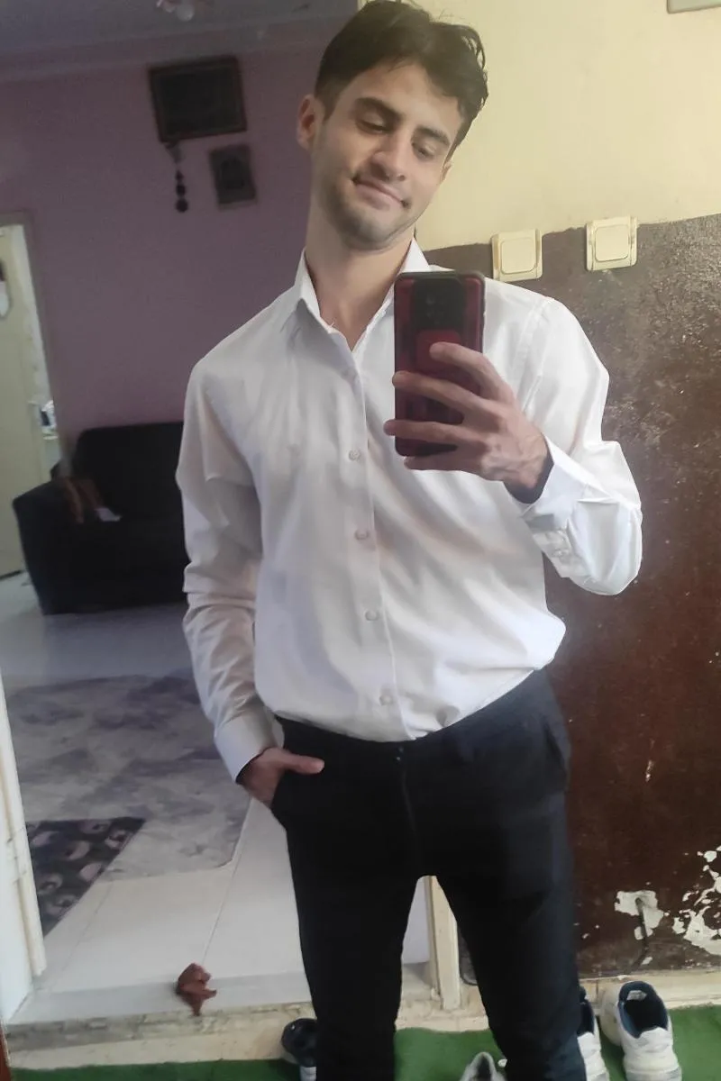 İbrahim Demirbağ, fotoğraf 12