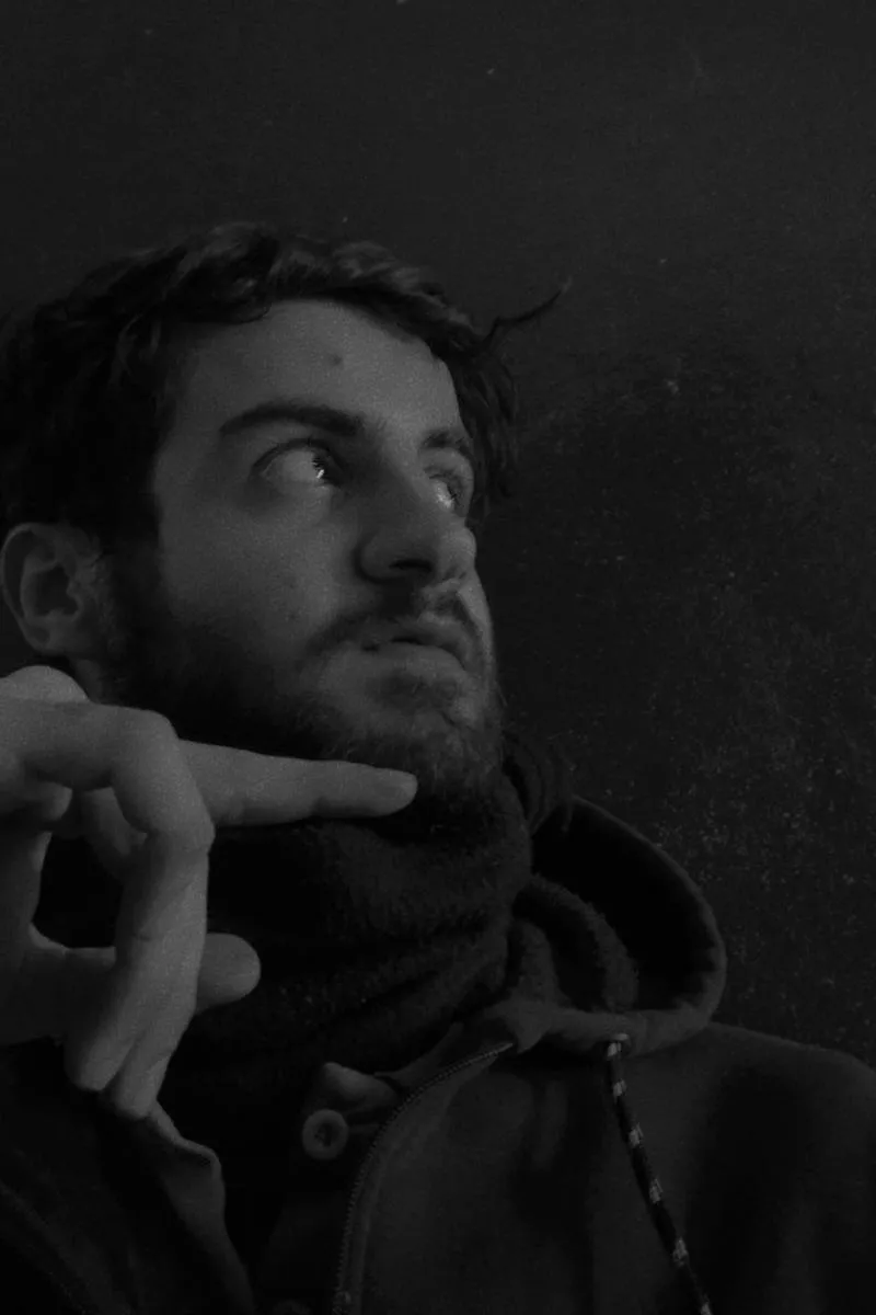 İbrahim Demirbağ, fotoğraf 14