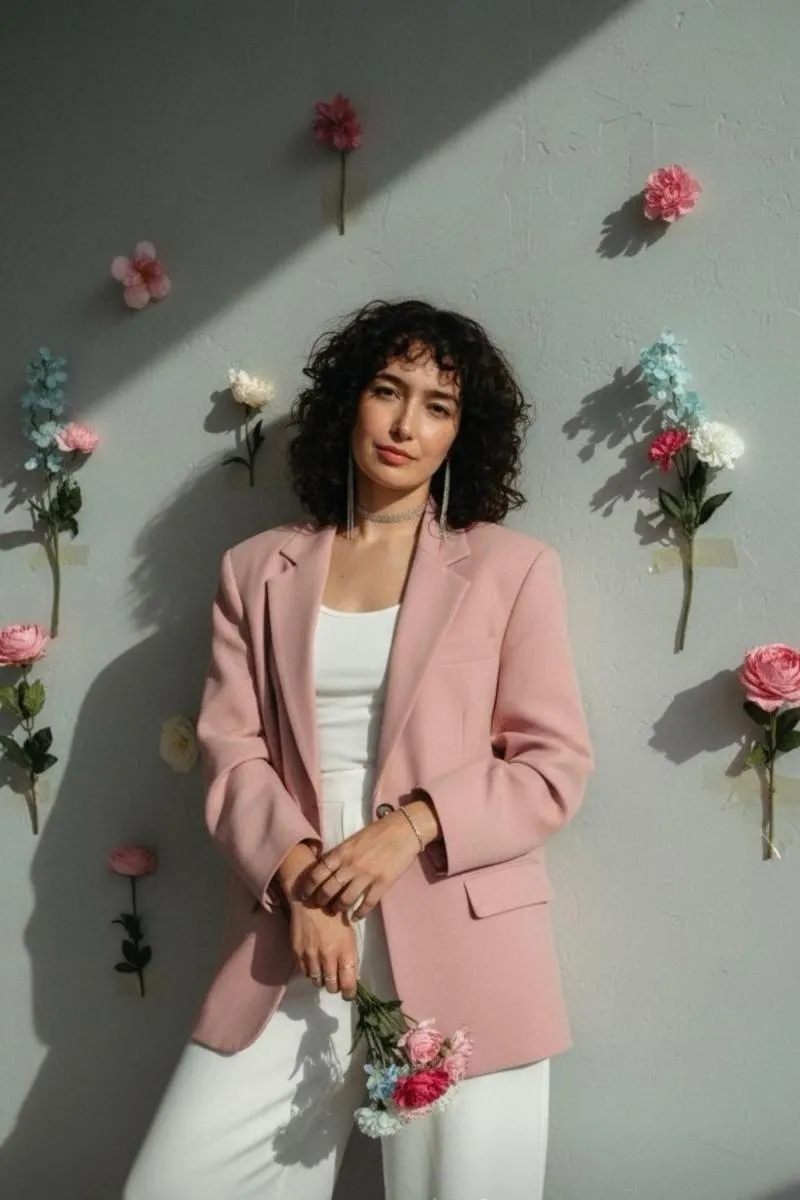Duygu Demirkol, fotoğraf 10