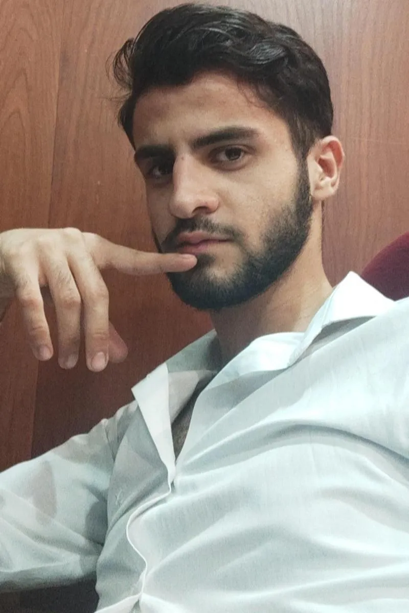 İbrahim Demirbağ, fotoğraf 11