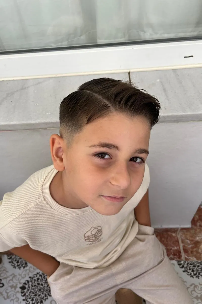 Eymen Özmen, fotoğraf 4
