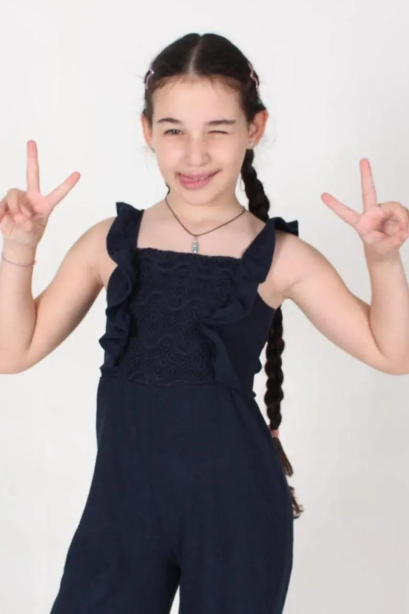 Mehlika özgür, fotoğraf 4