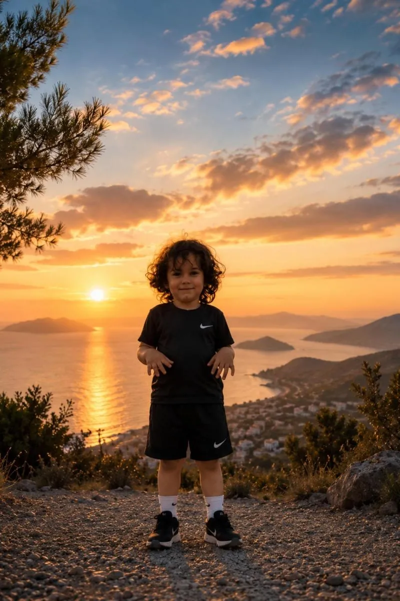 Bulut Özbolat, fotoğraf 9