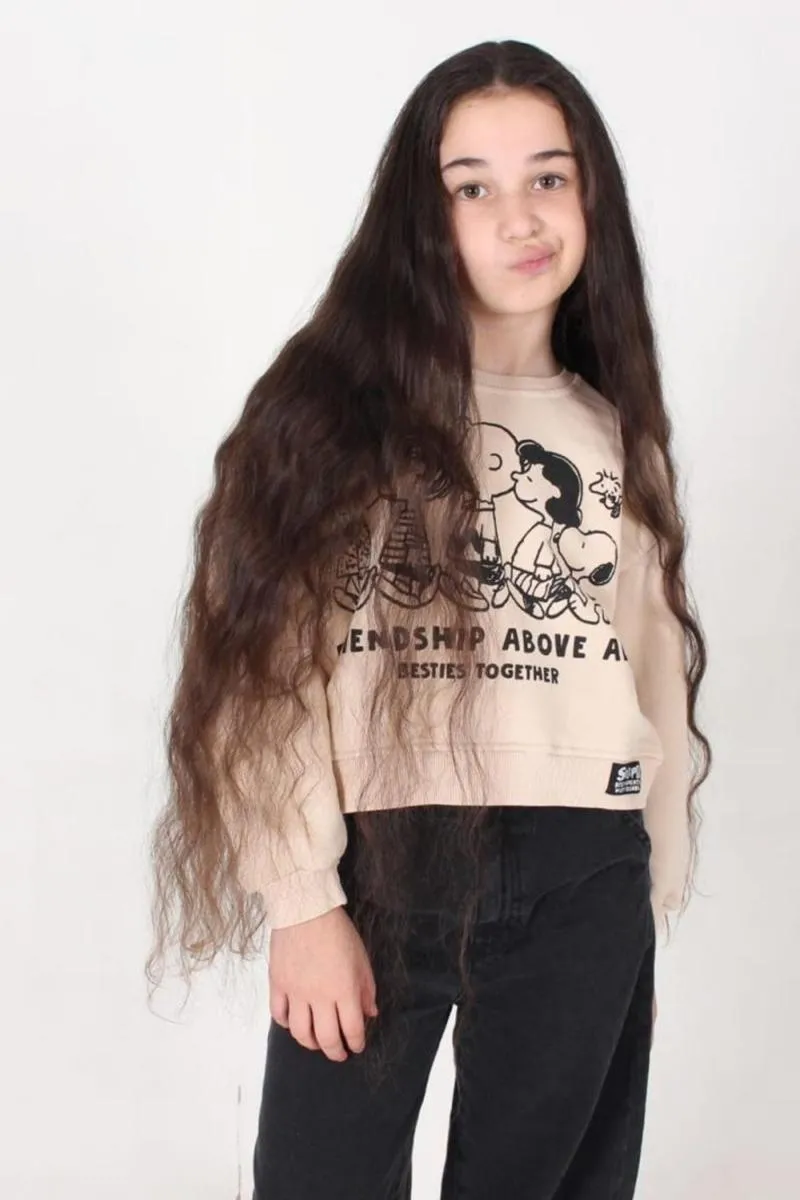Mehlika özgür, fotoğraf 3