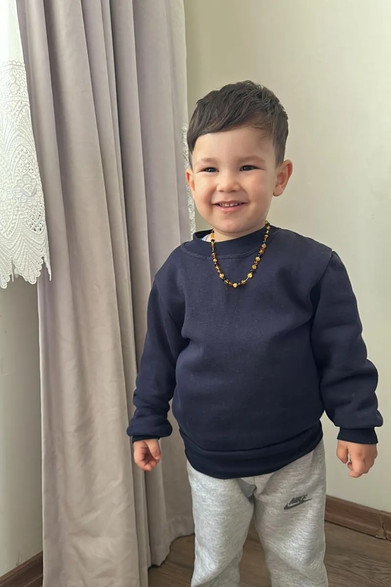 Yusuf karan Çelik, fotoğraf 5