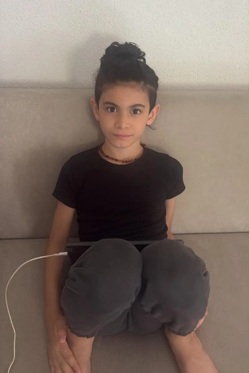 Demir Demirbolat, fotoğraf 9