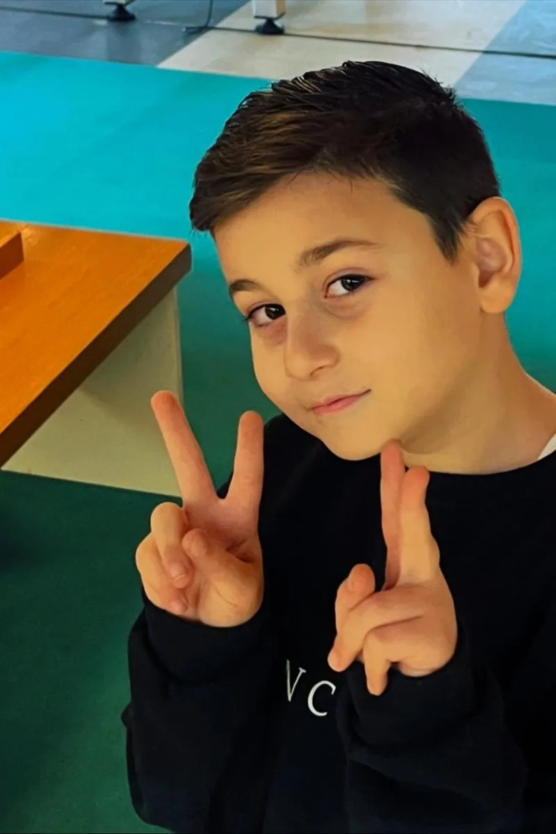 Eymen Özmen, fotoğraf 8