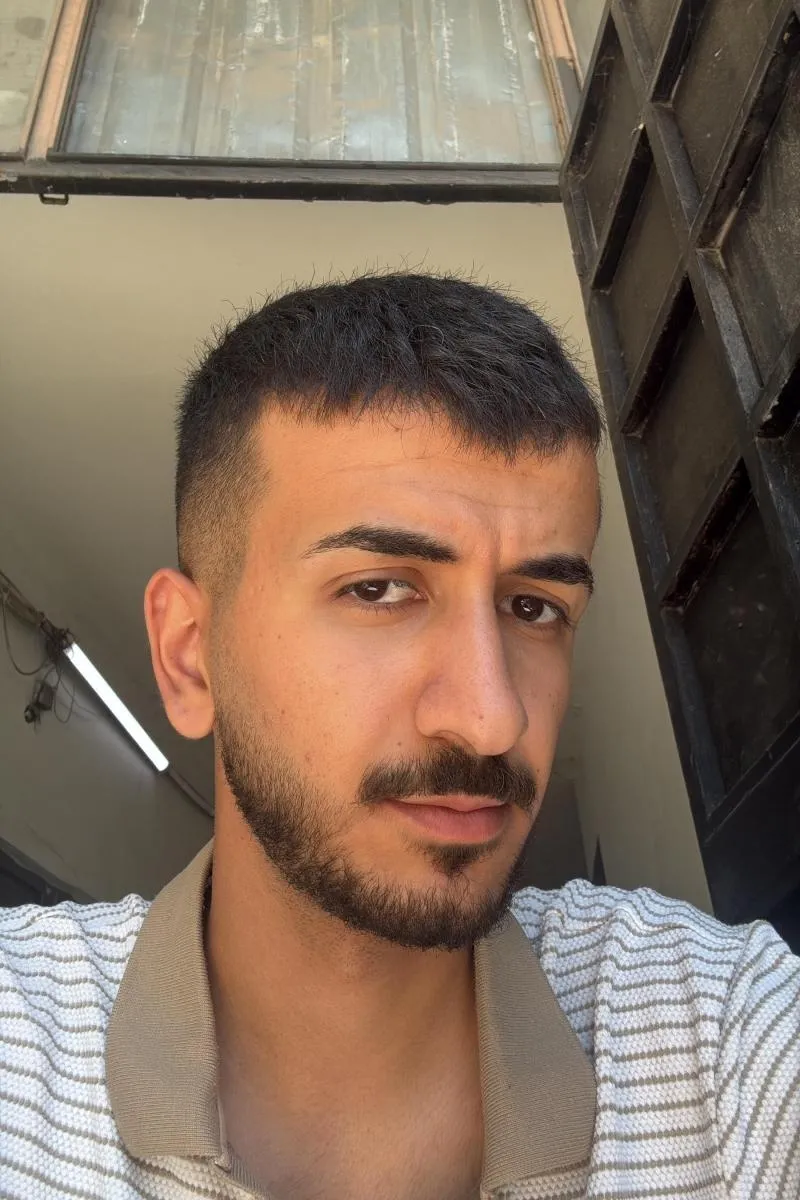 Mehmet Oğuzhan, fotoğraf 6