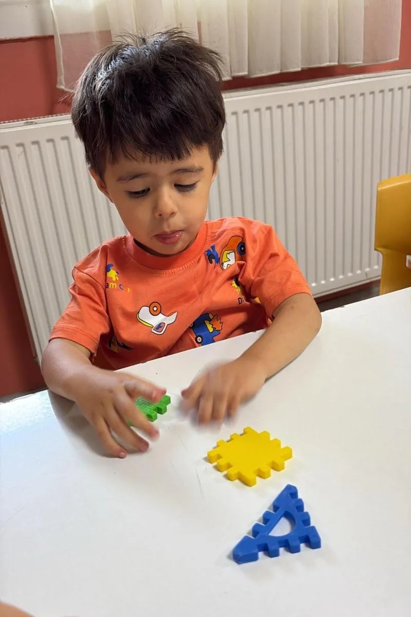 Murat selim müjde, fotoğraf 3