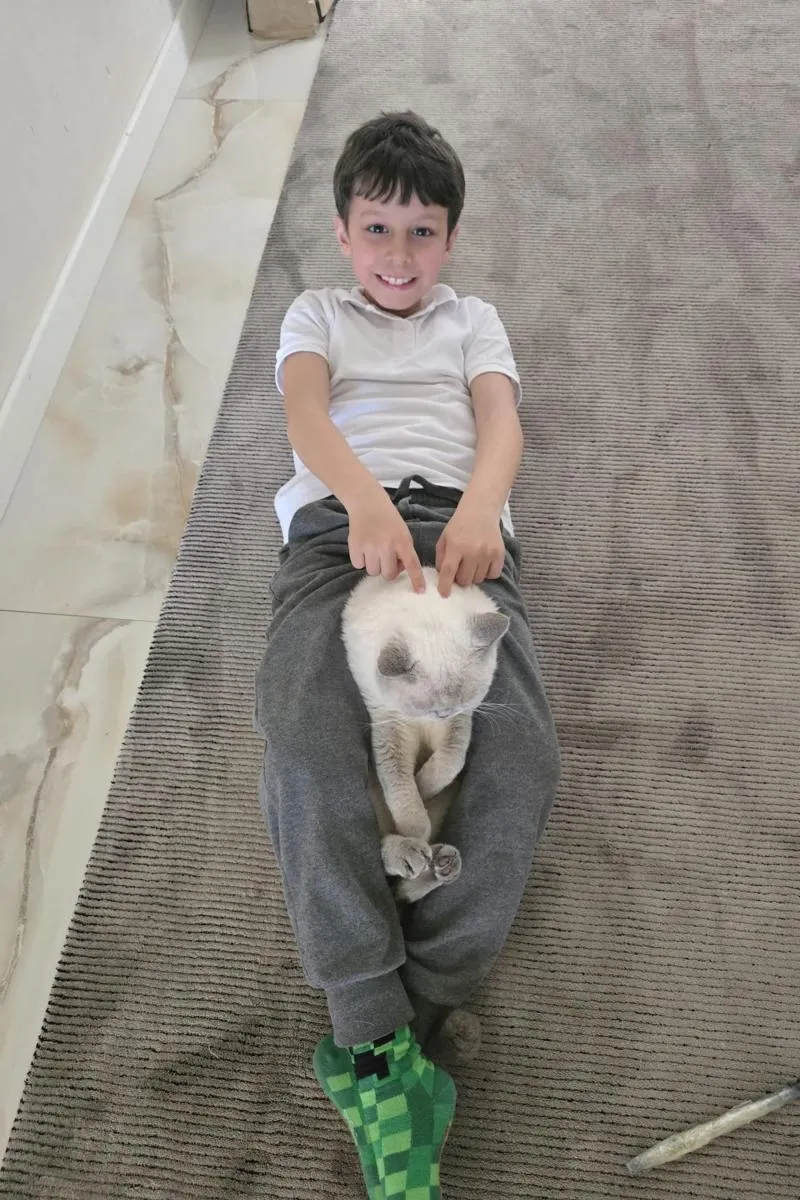 Ersan aras uyar, fotoğraf 3