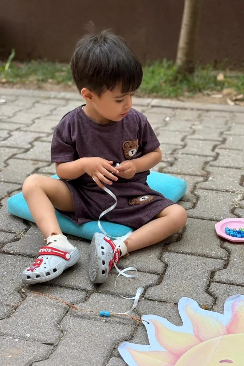 Murat selim müjde, fotoğraf 2