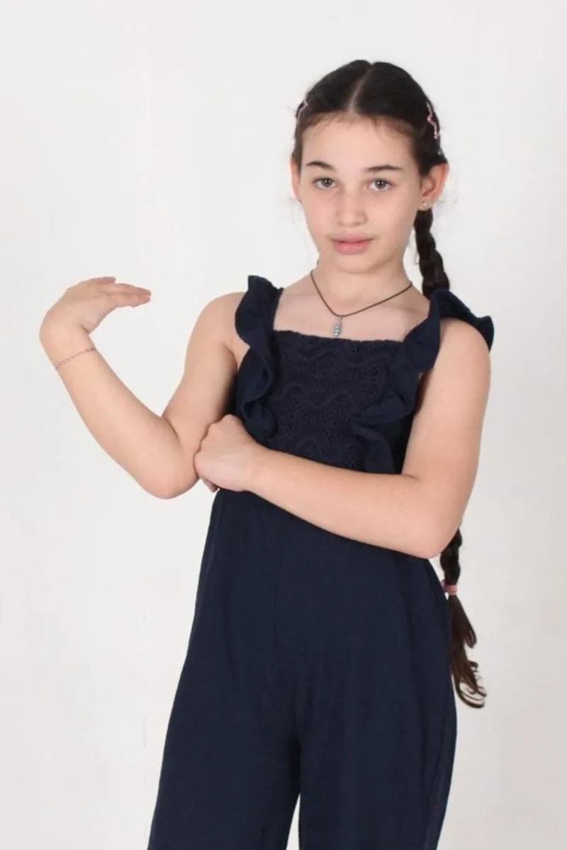 Mehlika özgür, fotoğraf 8