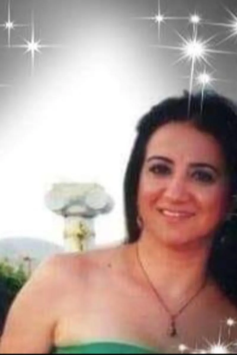 Pelin Bozkuş, fotoğraf 6