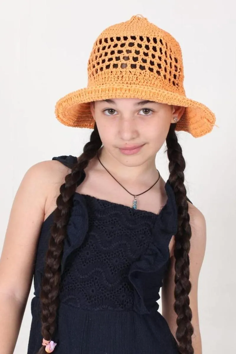 Mehlika özgür, fotoğraf 12