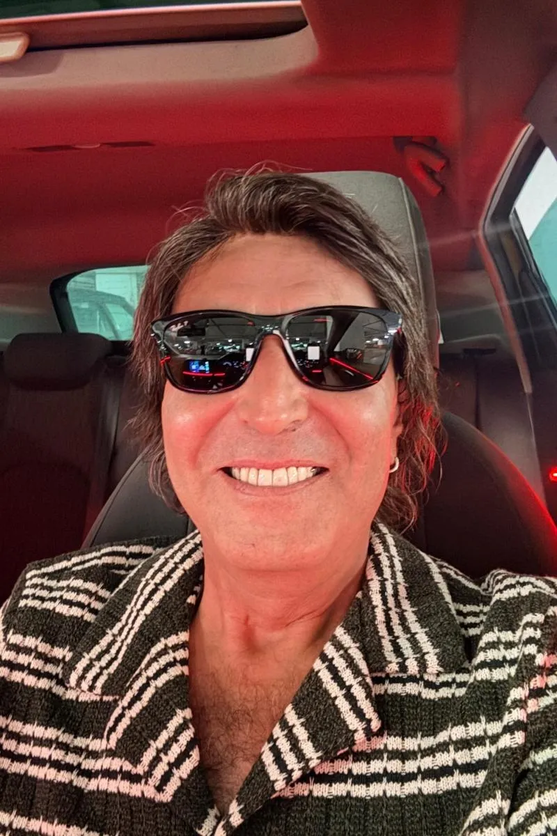 Himmet Ekici, fotoğraf 10