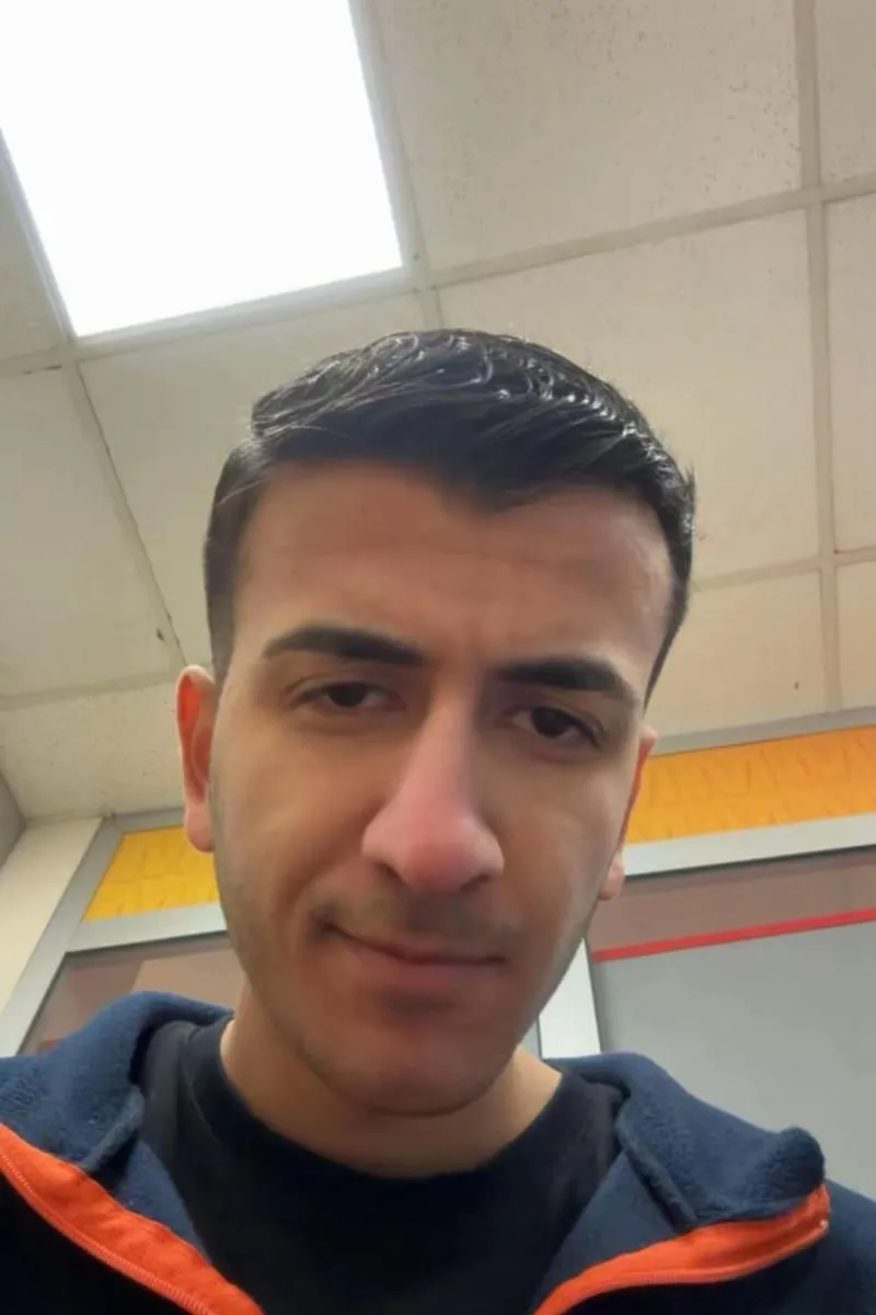 Mehmet Oğuzhan, fotoğraf 5
