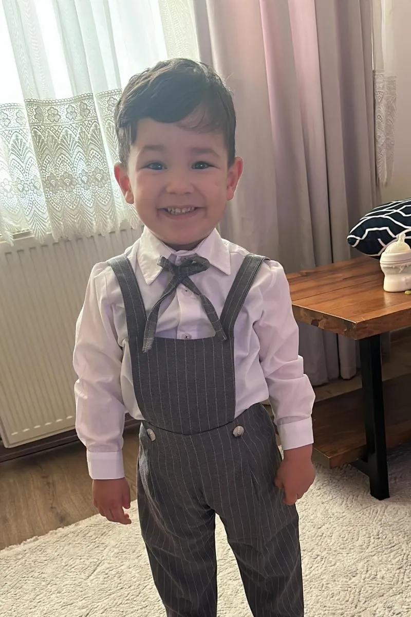 Yusuf karan Çelik, fotoğraf 4