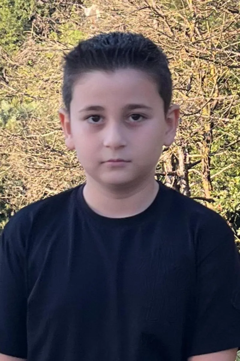 Eymen Özmen, fotoğraf 10