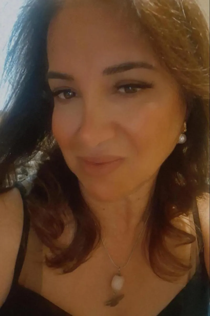 Pelin Bozkuş, fotoğraf 7