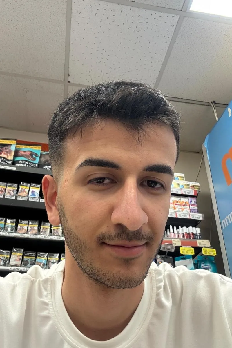 Mehmet Oğuzhan, fotoğraf 2