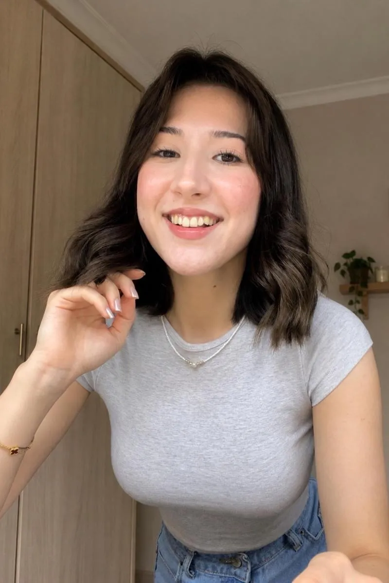 Buse akbaba, fotoğraf 3