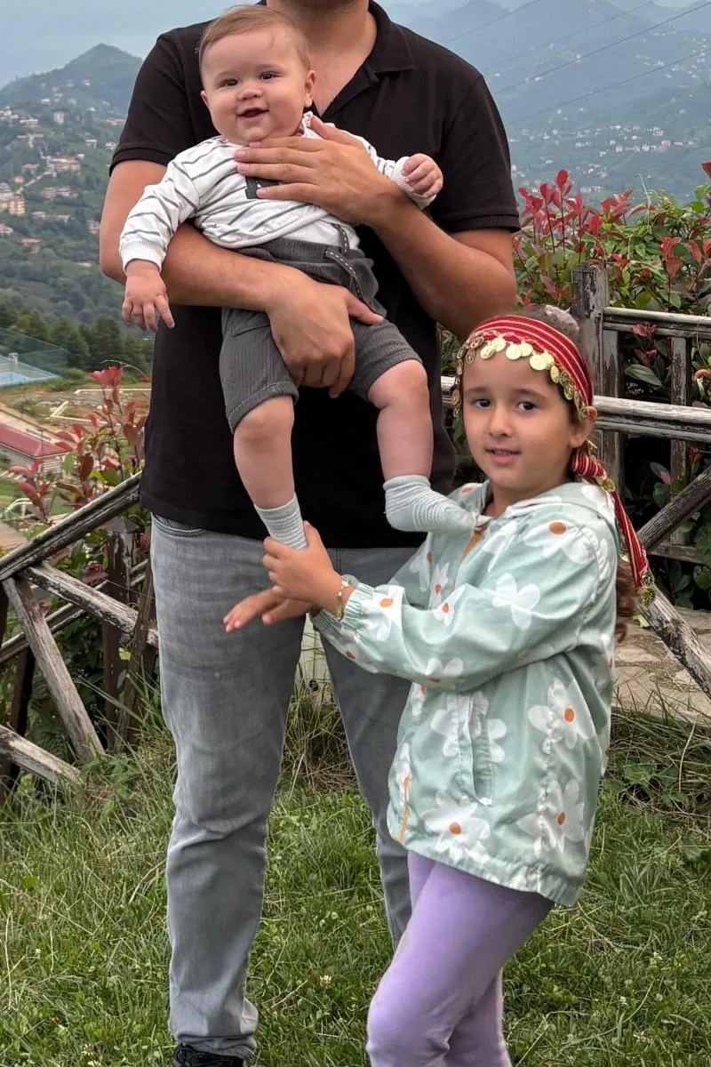 Selçuk arık, fotoğraf 4