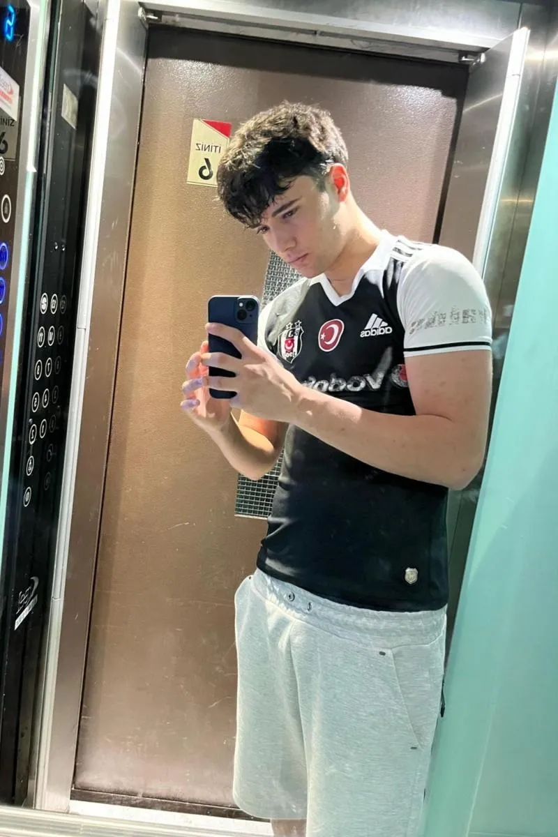 Murat Uygar Özen, fotoğraf 8