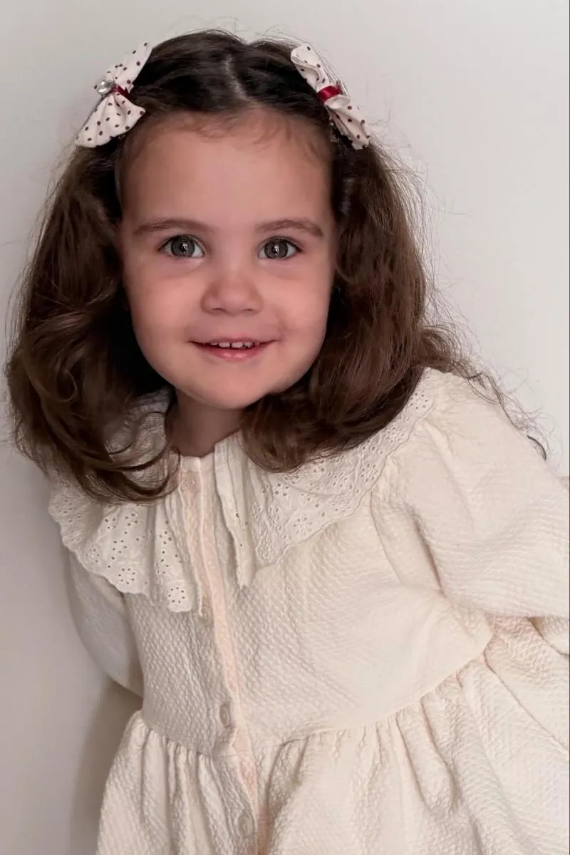 Azra Yılmaz, fotoğraf 3