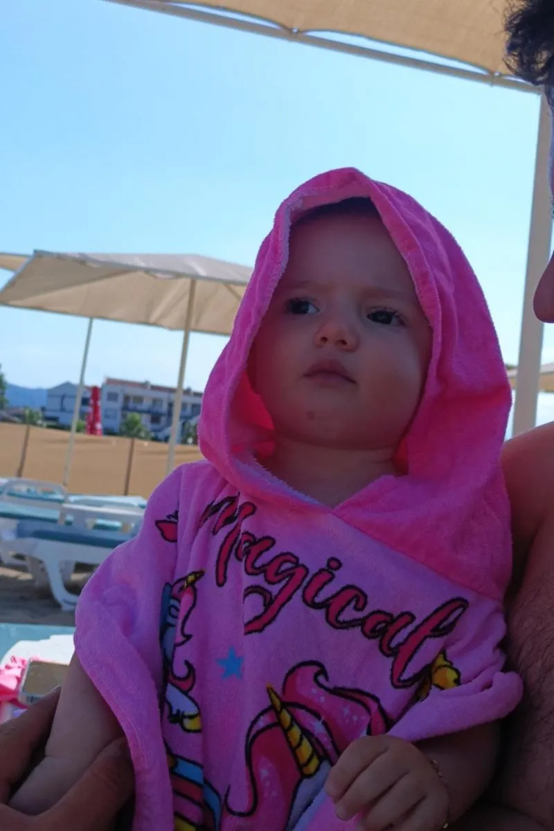 Afra Güler, fotoğraf 7