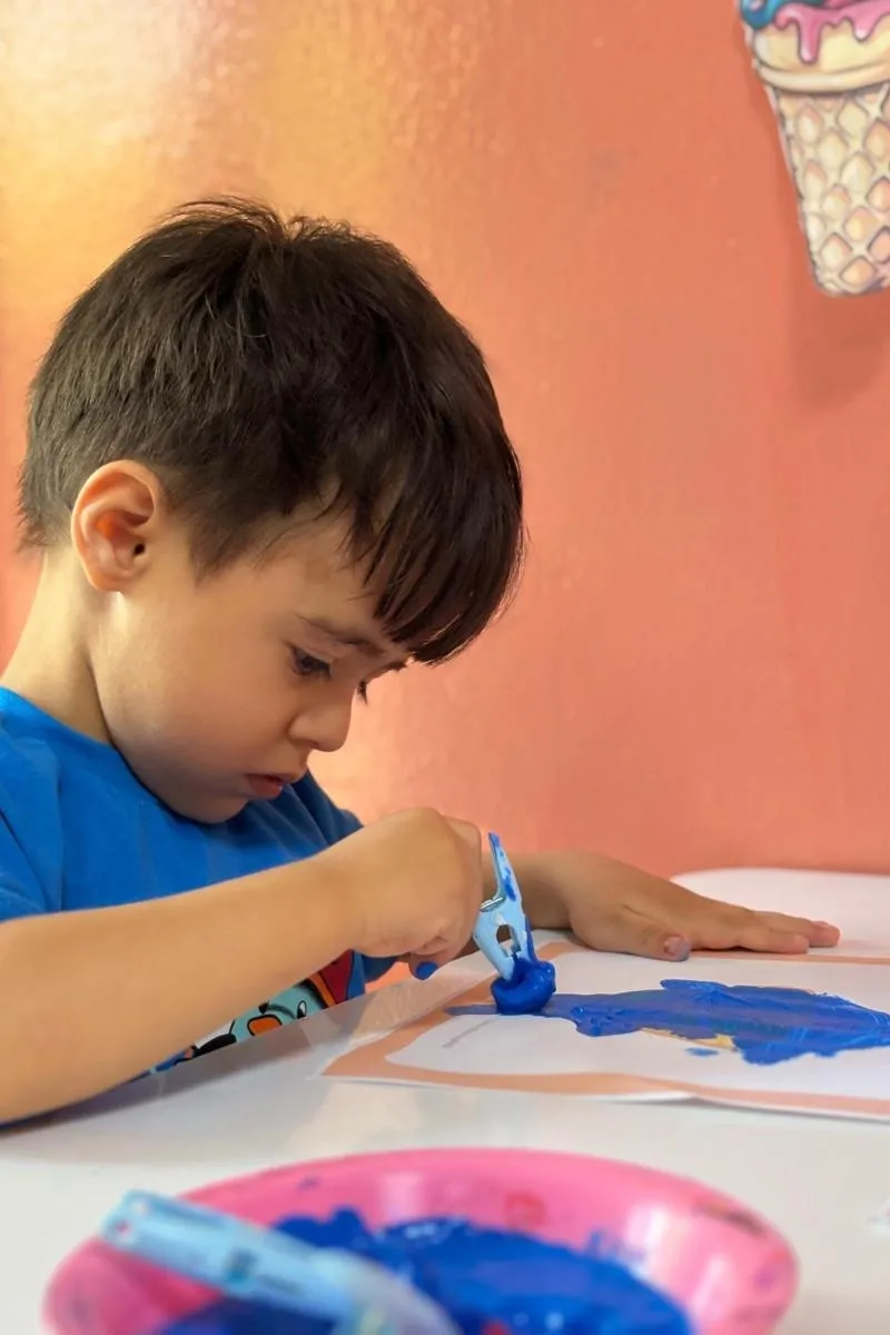 Murat selim müjde, fotoğraf 7