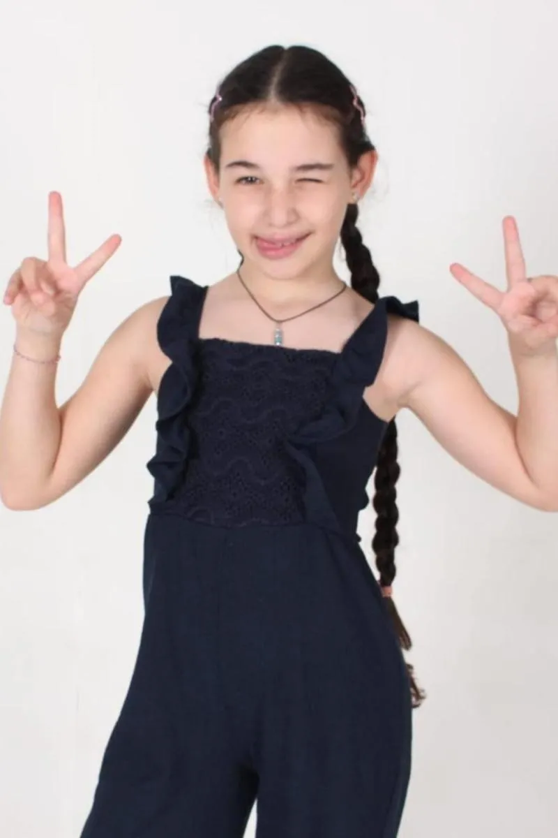 Mehlika özgür, fotoğraf 7