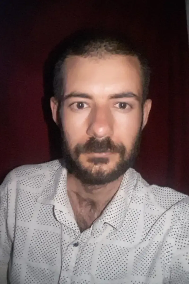 Abdullah Demir, fotoğraf 5