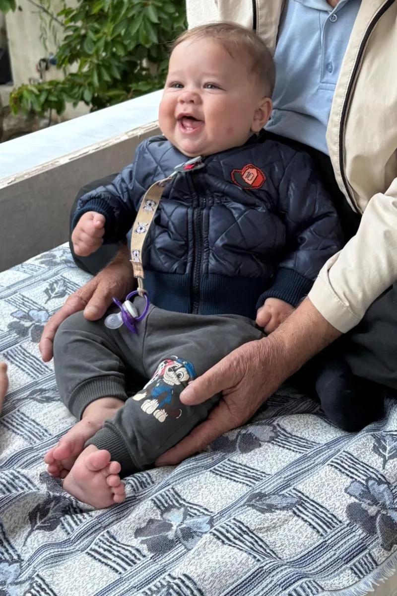Selçuk arık, fotoğraf 7