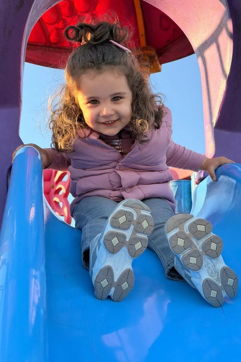 Azra Yılmaz, fotoğraf 2