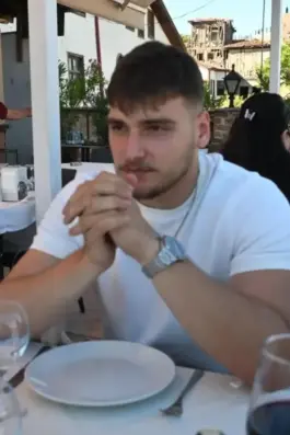 Emirhan Ö