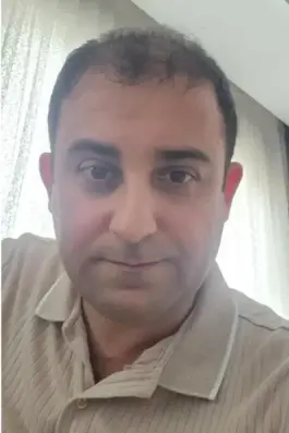 Harun E