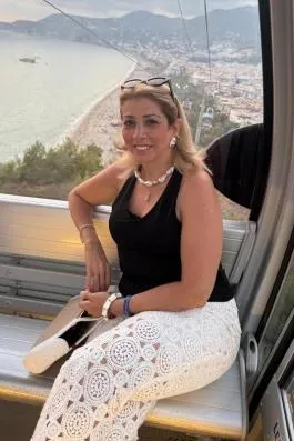Hatice EBRU